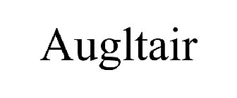 AUGLTAIR