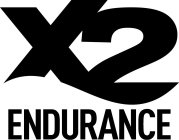 X2 ENDURANCE