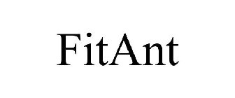 FITANT