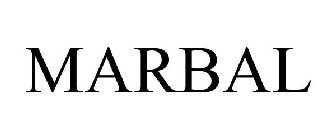 MARBAL