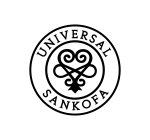 UNIVERSAL SANKOFA