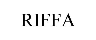 RIFAA