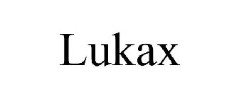 LUKAX