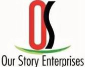 OS OUR STORY ENTERPRISES