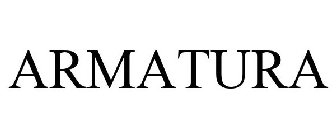 ARMATURA