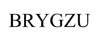 BRYGZU