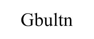 GBULTN