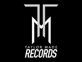 TM TAYLOR MADE RECORDS