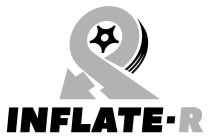 INFLATE-R