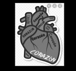 CORAZÓN CORAZÓN CORAZÓN CORAZÓN CORAZÓN CORAZÓN CORAZÓN CORAZÓN CORAZÓN CORAZÓN CORAZÓN