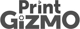 PRINTGIZMO