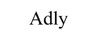 ADLY