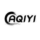 AQIYI