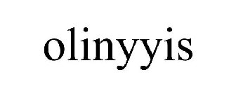 OLINYYIS
