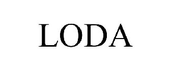 LODA