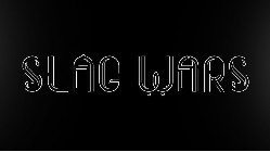 SLAG WARS