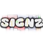 SIGNZ