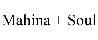 AIRPLANE POCKETS Trademark of Daniels, Jack - Registration Number 3978719 -  Serial Number 77791767 :: Justia Trademarks