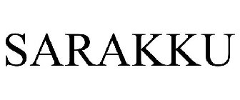 SARAKKU