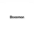 BOREEMAN