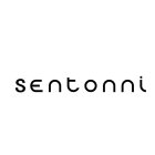 SENTONNI