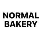 NORMAL BAKERY