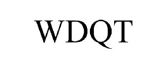 WDQT