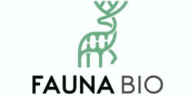 FAUNA BIO