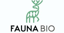 FAUNA BIO