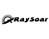 RAYSOAR