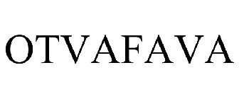 OTVAFAVA