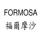 FORMOSA