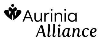 AURINIA ALLIANCE