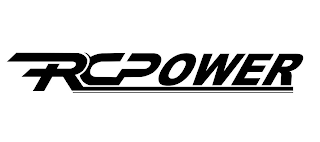 RCPOWER