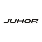 JUHOR