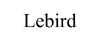 LEBIRD