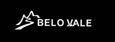BELO VALE