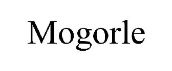 MOGORLE
