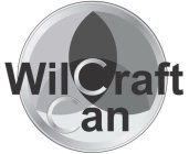WILCRAFT CAN
