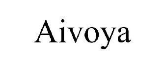AIVOYA