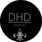 DHD PRODUCTS