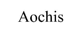 AOCHIS
