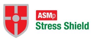 ASMP STRESS SHIELD