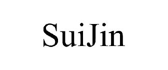 SUIJIN