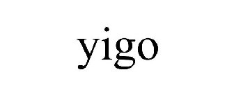YIGO