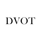 DVOT