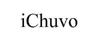 ICHUVO