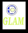 DG DAB OF GLAM