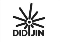 DIDIJIN