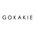 GOKAKIE